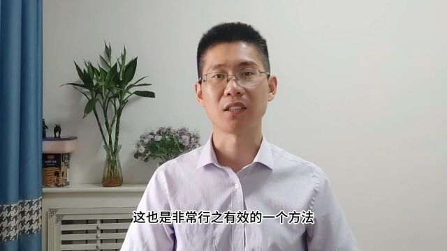 保险业每年赔付上万亿,为什么保险还是骗人的?