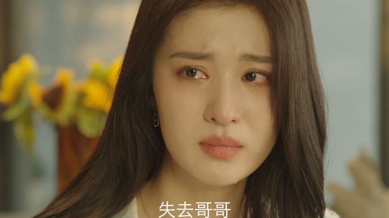 我的人间烟火：许沁得知养母陷害宋焰，与孟家断绝往来，太勇敢了_腾讯视频