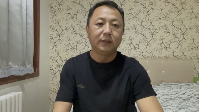 为济南点赞,退伍军人优待证就差吃饭免费了,不愧为好客山东