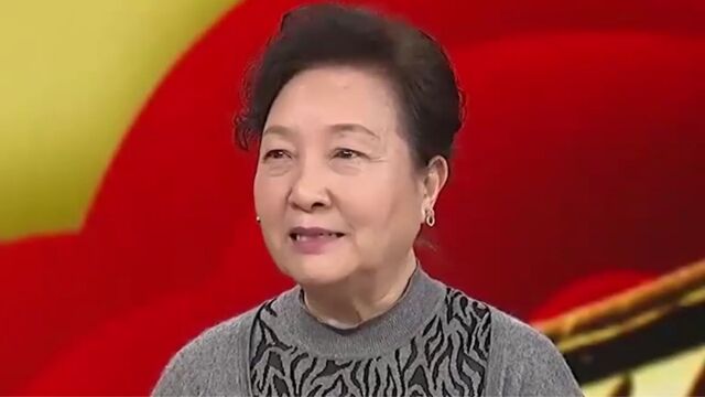 陈美艳在家中出现婆媳矛盾,她会怎么做呢?