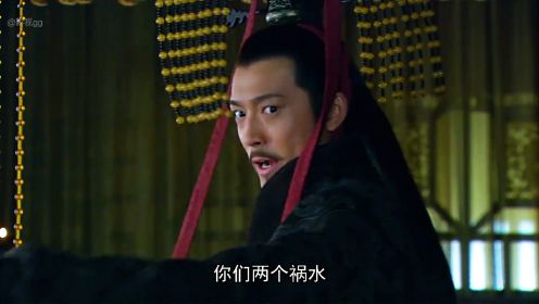 张飞之死_电影_高清完整版视频在线观看_腾讯视频