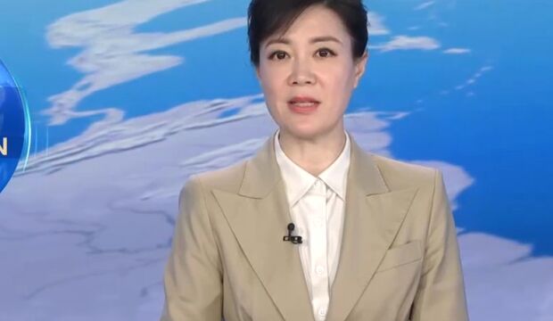 国家电影局:2023年度中国电影票房已超500亿元