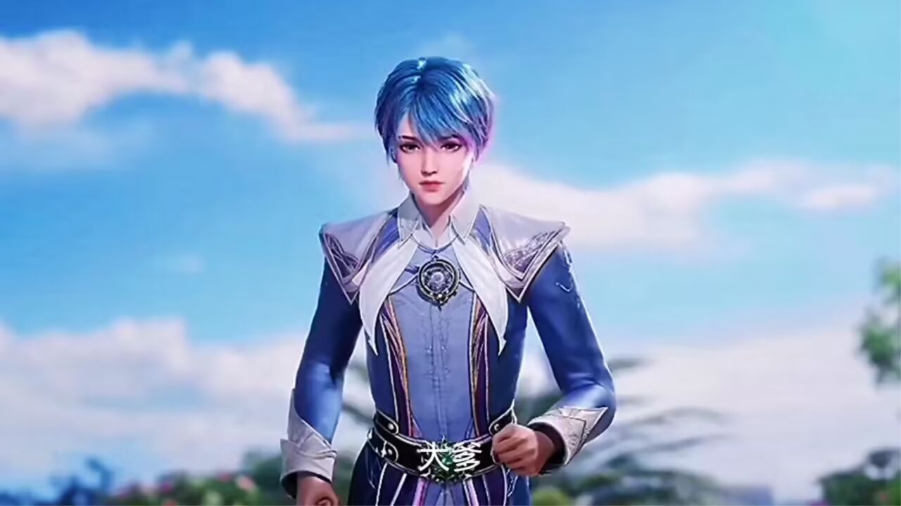 霍雨浩知道王东就是女孩了