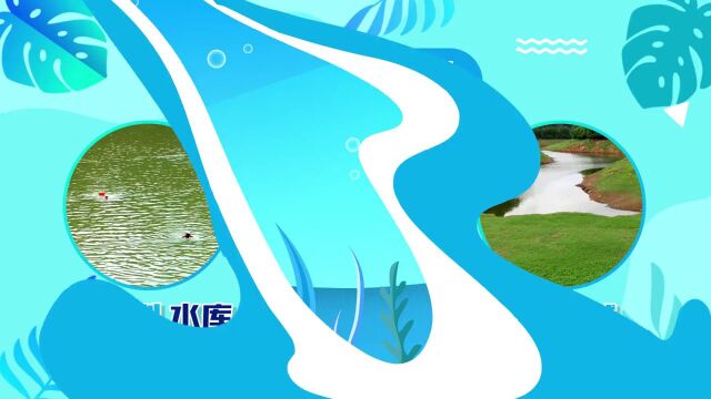 云南省广播电视局关于2023年第二季度优秀广播电视新闻作品评审结果的公示