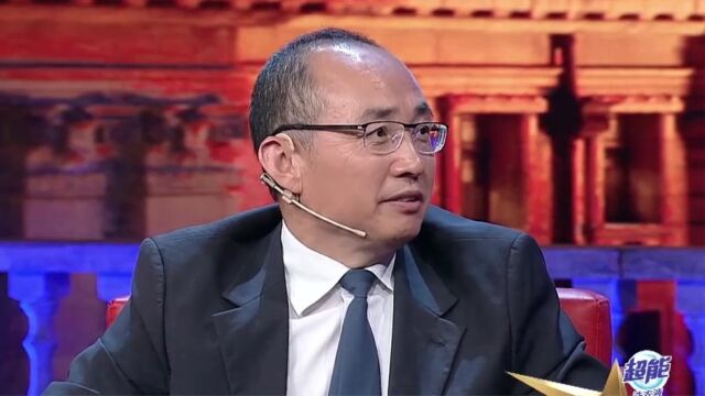 潘石屹谈互联网创业,直言当年关系就好,现在关系没用了