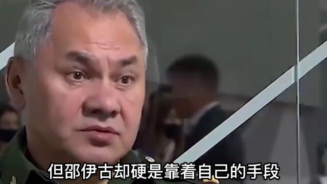 俄罗斯2024总统大选即将开始,普京能否连任?三位候选人实力强劲