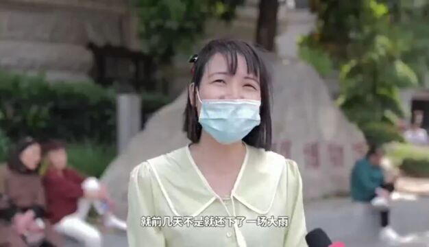 新时代 新武汉 新市民VLOG征集|大赛收到400余件作品,获奖作品公布