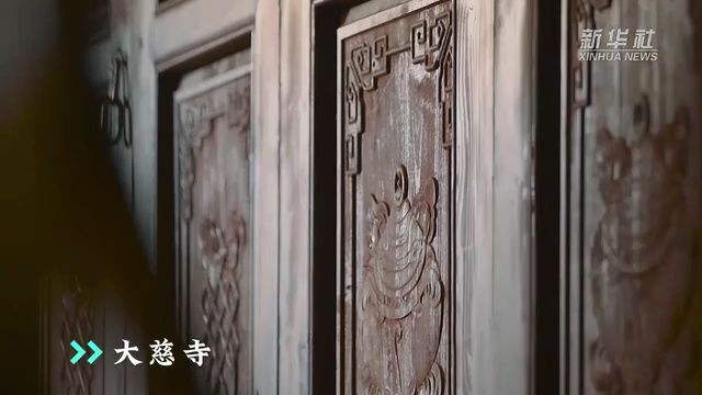 “大运之城”面面观|成都锦江:延续“人间烟火三千年”