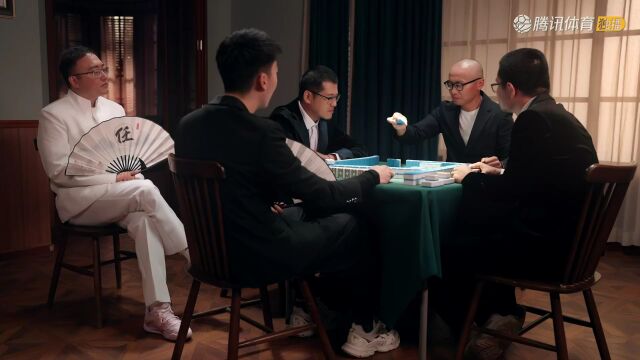2023/24赛季NBA季中锦标赛小组赛：国王 VS 马刺 全场回放