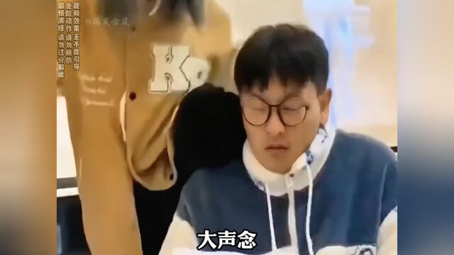 自古真情留不住,唯有套路得人心