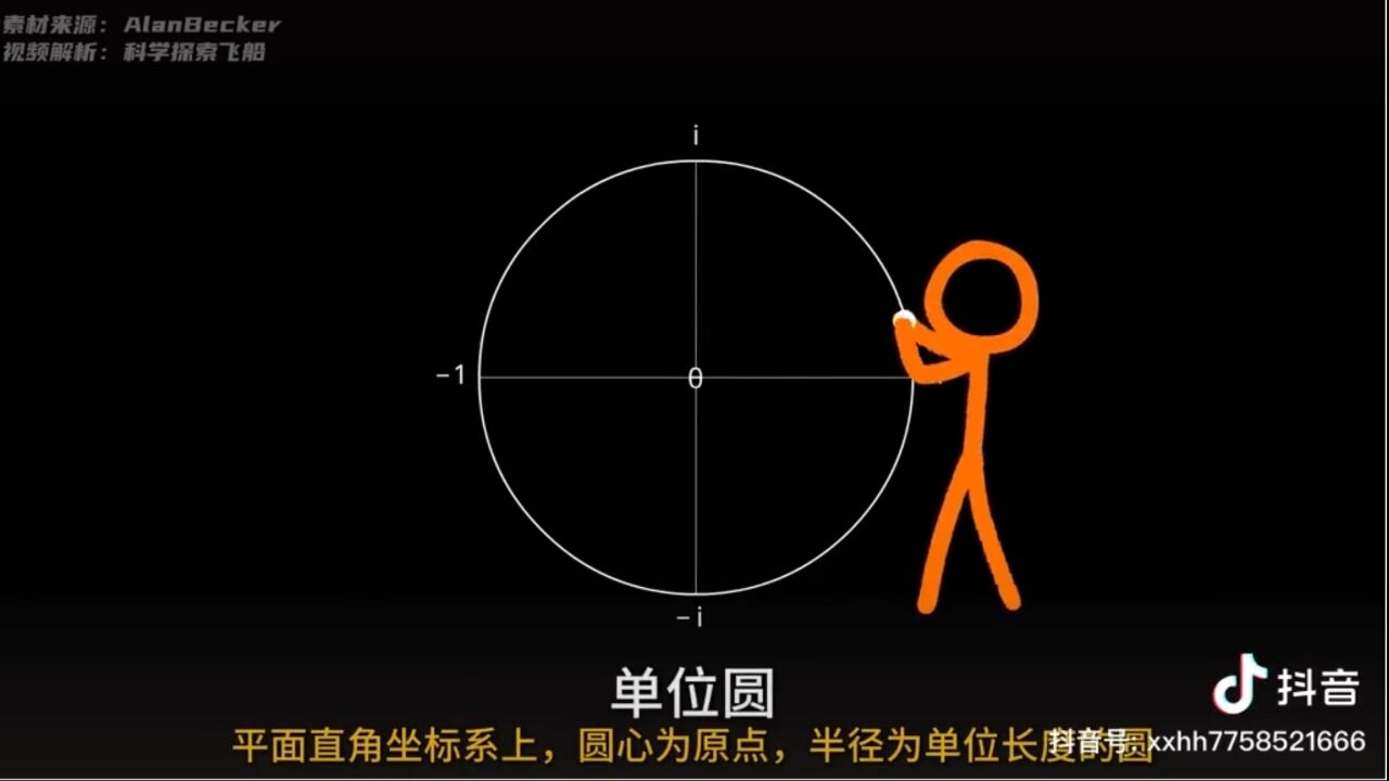 AlanBecker火柴人数学-文字解析版_高清1080P在线观看平台_腾讯视频