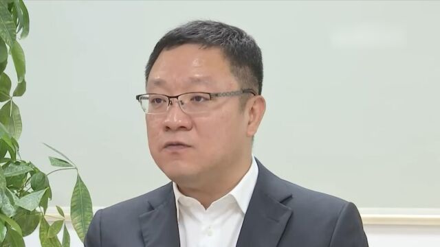 “网络水军”水有多深,“水军”雇佣双方均应承担法律责任