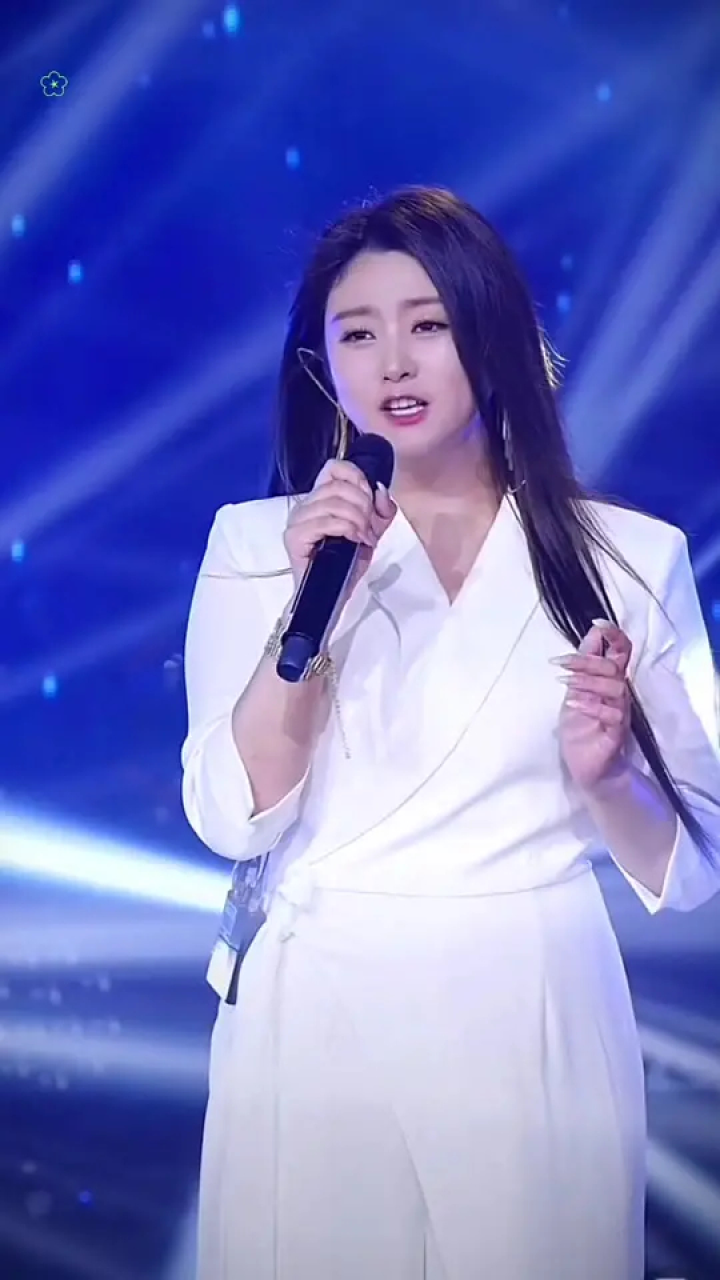 失去爱的城市 #菲儿 #唱歌给你听