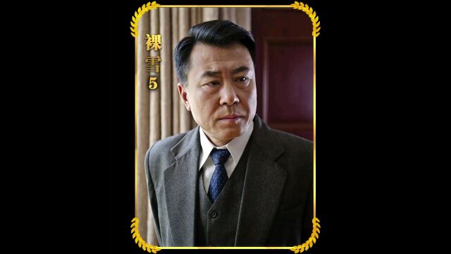 东部市纪委庞书记到清田市调查田青为李芒买官的事