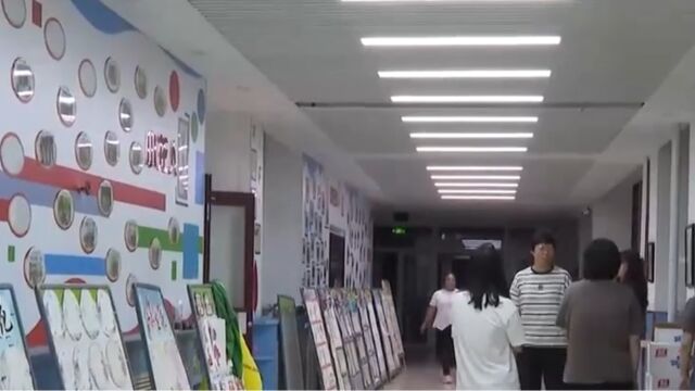 新闻观察:文商旅体深度融合,创新消费场景