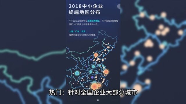 热门:针对全国大部分城市发放的线上企业税票贷都有哪些