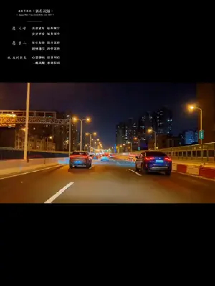 余生没有你 一别两宽,互不相欠,从此陌路,再也不见