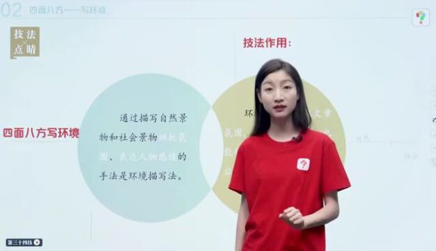 不只是“复读机2.0”,海量资源的AI智能听力机,提升家庭练习英语听力/口语环境