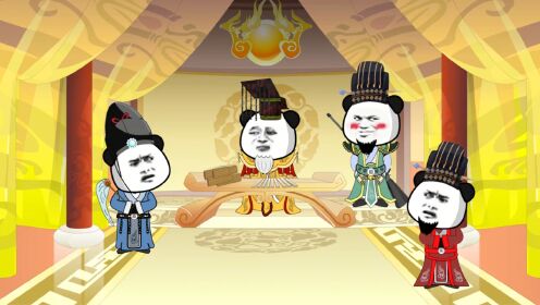 第10集:不服气?出来单挑啊!_高清1080P在线观看平台_腾讯视频