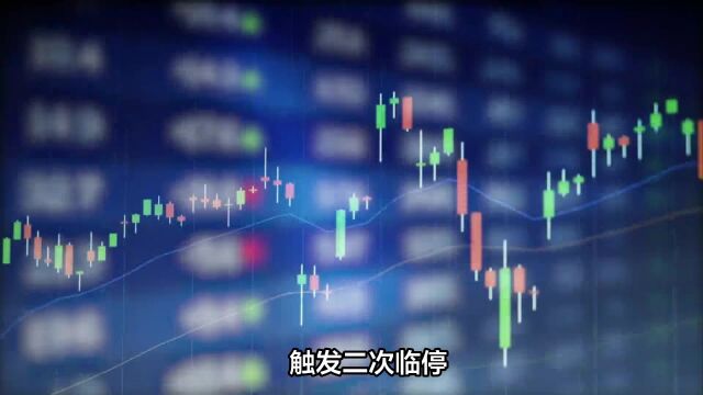 “最牛新股”N盟固利暴涨超3600%,单签盈利近10万元!