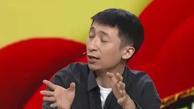 煮茶虽好但是,但是时间不宜过久,杨多杰推荐新方法“蒸茶”