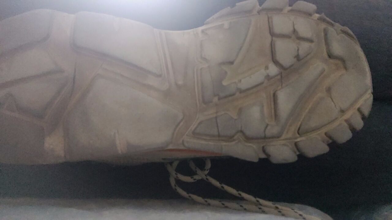 挠脚心2_腾讯视频