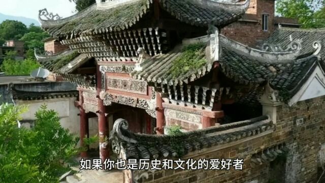 湘山寺:全州湘山景区的信仰之地