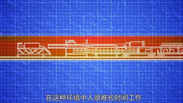 秘鲁斥巨资建造的东水西调工程工程秘鲁基建 2