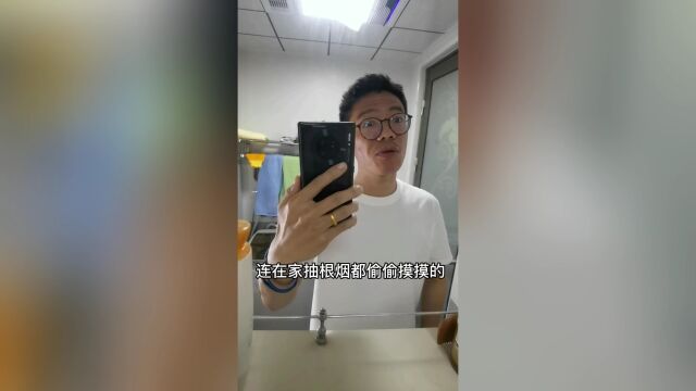 小黄狗光速认怂,诠释什么叫狗仗人势,盘点光速认怂名场面(2)