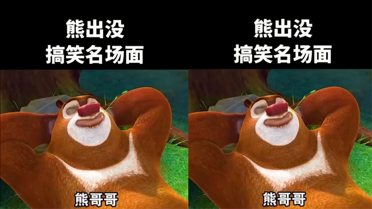 _高清1080P在线观看平台_腾讯视频