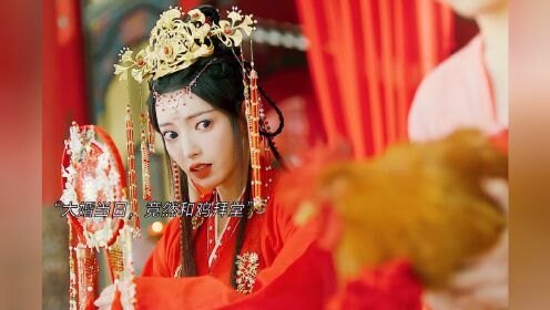 女主被同父异母妹妹陷害致死，重生复仇太解气_电视剧_短剧_高清完整版视频在线观看_腾讯视频