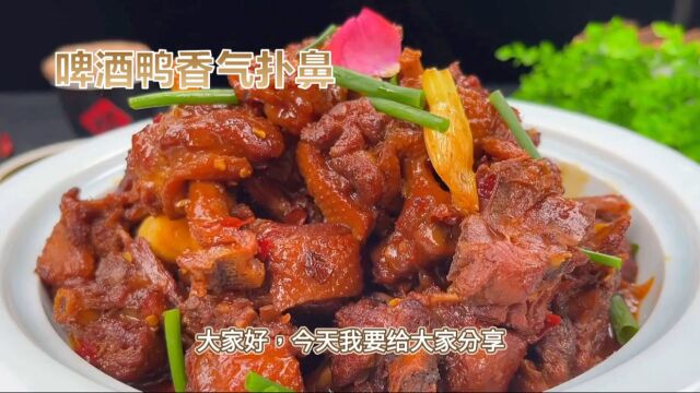 美食约会,健康同行