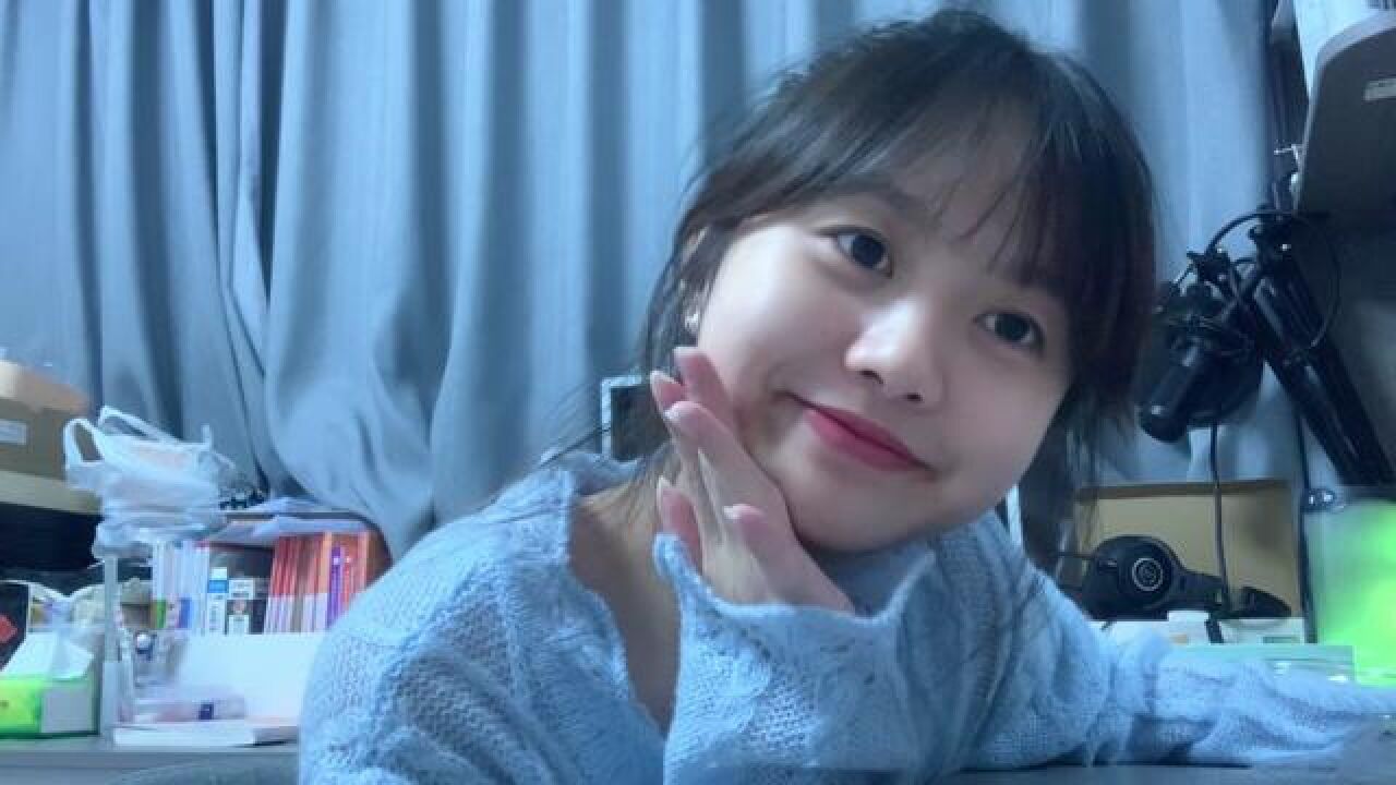 一不小心艾北版