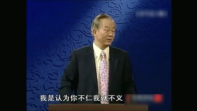 曾老师智慧:把这个成语翻译成英文,保证全世界没人听得懂!