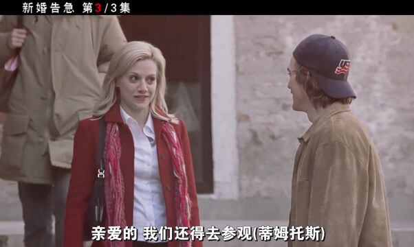 男:我们结婚吧女:你爱我吗男:爱呀女:我感觉你不爱男:那你爱我吗