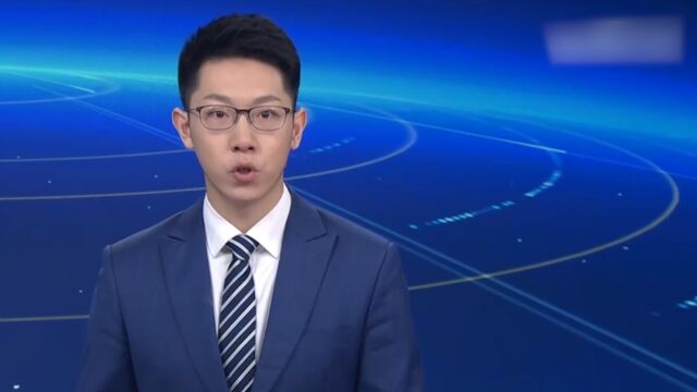 加蓬军方 宣布重新开放边境