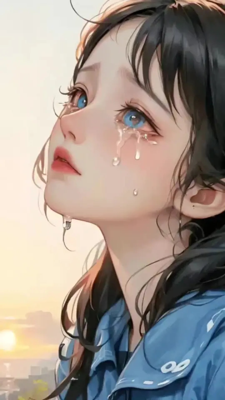 情感语录 #伤感音乐 #说不出的心酸 #扎心语录