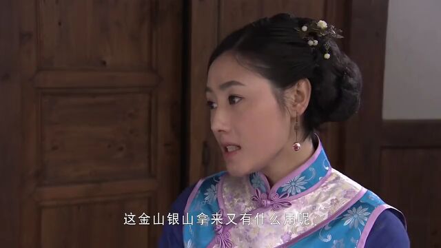 人来客往:大姐来到店里,但却什么都没吃,为什么会这样啊