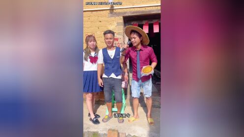 男生女生向前冲今天的奖品是月饼礼盒一盒_高清1080P在线观看平台_腾讯视频