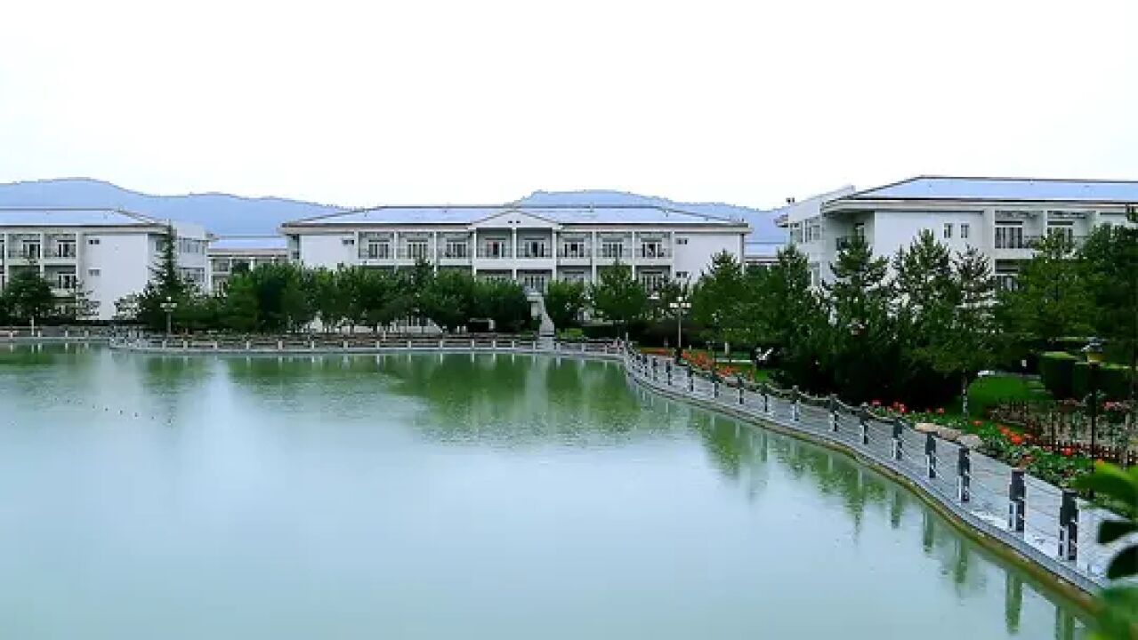 纯音乐balzacs brew(巴尔扎克)johannes linstead