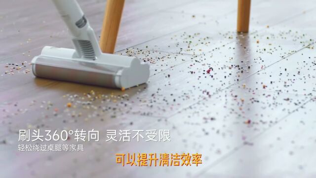 吸尘器哪个牌子好?吸尘器销量排名