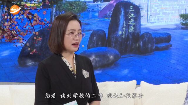 追书吧 | 陈丽娟 : 山里的阳光