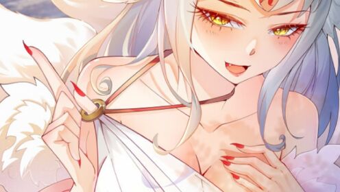 3D姉弟のカンケイ完整版