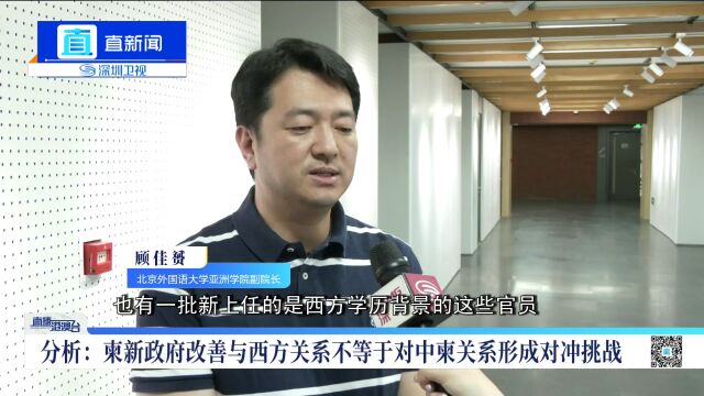 中柬“一带一路”合作成果丰硕 实实在在惠及当地人民