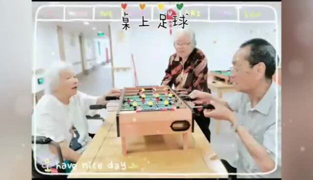 走进广州养老院:看护人员的心声