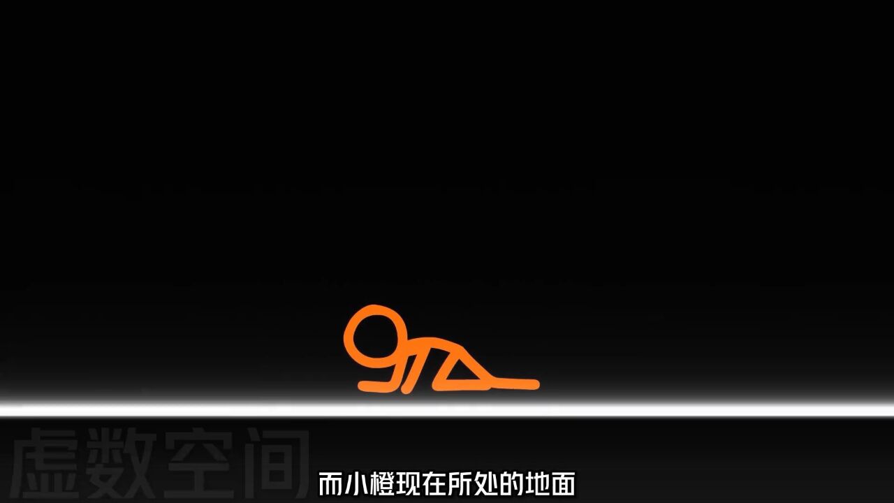 火柴人VS数学解析上动画作者:Alanbecker#决斗召唤之巅_高清1080P在线观看平台_腾讯视频