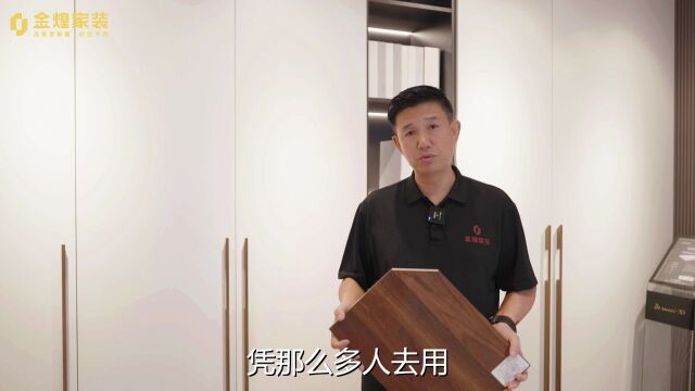 金煌九大健康产品体系之净醛定制——蓝天豚环保生态硅藻板