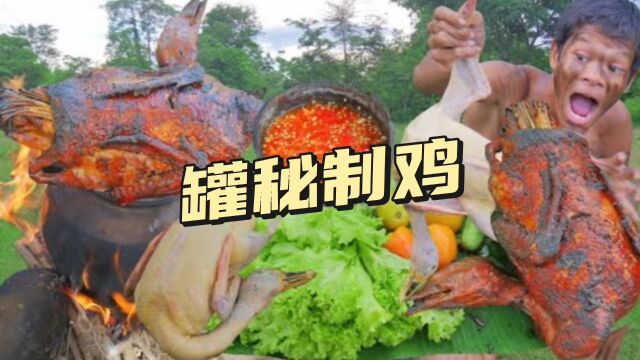 猿孩儿每天一道美食,让你体验感受味蕾的刺激