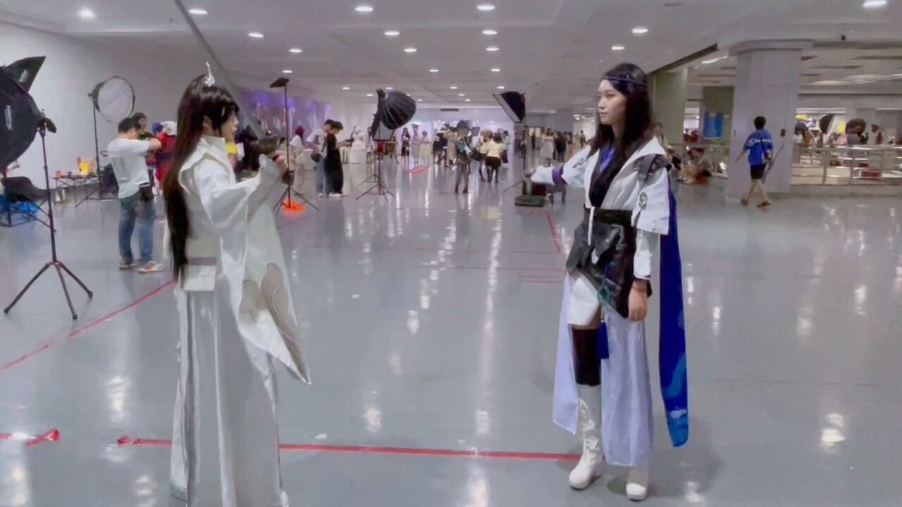 情意绵绵剑_腾讯视频