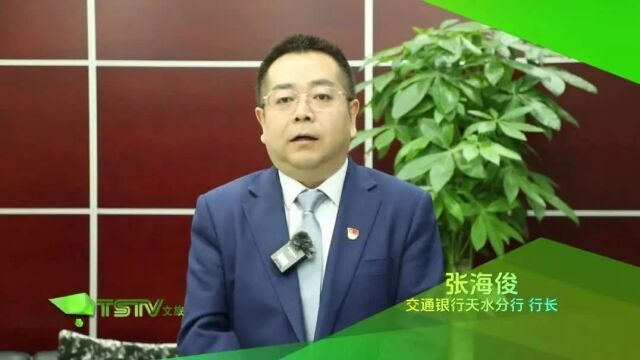 《我们的新时光》——让老年生活从“新”绽放